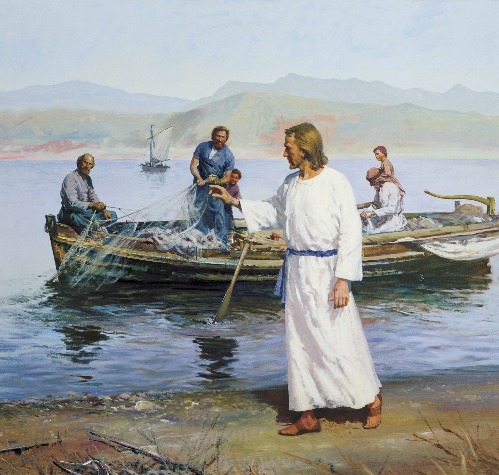fisher1